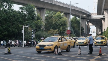 A27A7D62-FF94-4978-A900-2DF830C48241/L0/001
