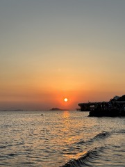 98037839-D04D-43CC-A66C-DDA53B4229CF/L0/001