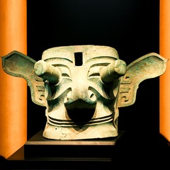 43AD9C58-1C5B-4C1E-A11D-638D8984E8DC/L0/001