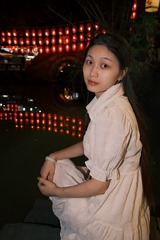 718632FA-5868-44A0-8F22-661B95B80F7A/L0/001