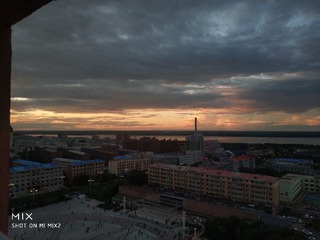 3590952