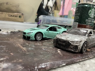 911A3692-7F5C-4D60-9B08-CF5F760939F9/L0/001