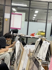 C81BF242-0A2C-4F6D-A3F1-1104B538D79F/L0/001