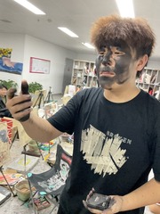 E9EB2DEF-C11E-4DD9-9CF8-82178BE9BF92/L0/001
