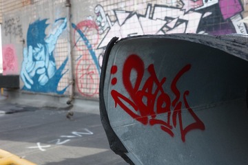 D8AD2A56-76CF-4045-8704-0577A4D5022F/L0/001