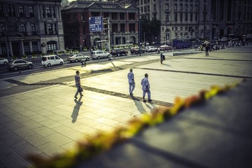 IMG_6911-2.jpg