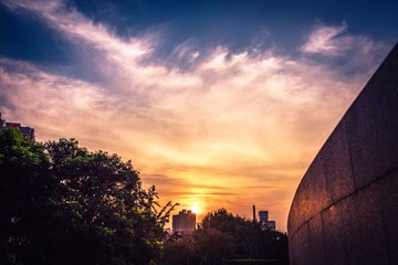 IMG_7010-3.jpg