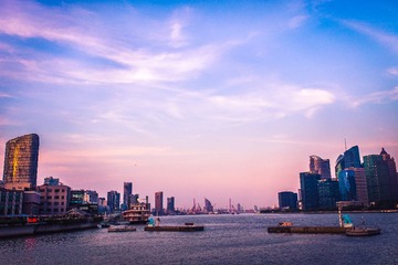IMG_7012-3.jpg