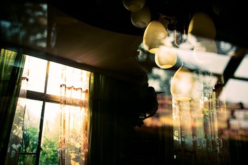 IMG_0161-1.jpg