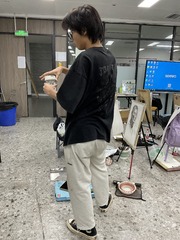 BA37785D-6BB1-493A-B6FB-5B7EC9019E2E/L0/001