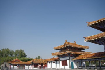 IMGP0406.JPG
