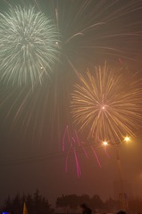 IMGP1330.JPG