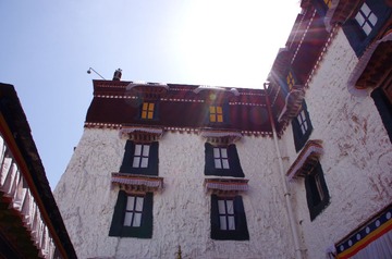 IMGP2075.JPG