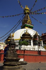 IMGP2215.JPG