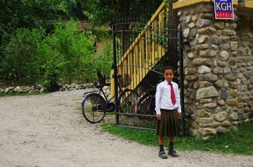 IMGP3820.JPG