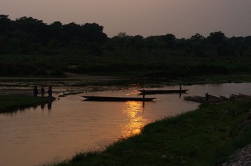 IMGP3842.JPG