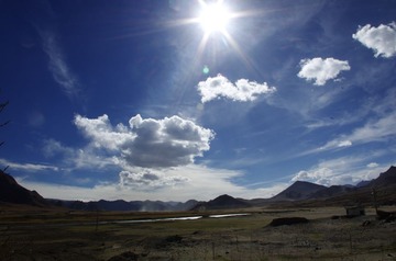 IMGP3968.JPG