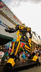 _IGP0425-2