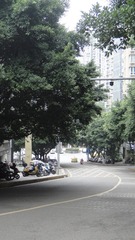 E4294794-A2F3-45A3-8B7B-0F869B813048/L0/001
