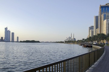 DSC_0576.JPG