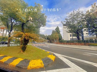 70AC1B07-15B9-4C1E-A743-A967661C4C8B/L0/001