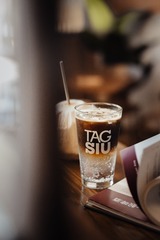 JW_06145-1
