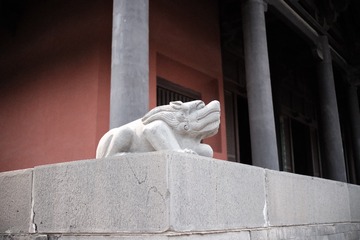 7B852407-7154-4AD5-BD48-DE8CA4998424/L0/001