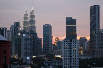 IMG_1337.JPG