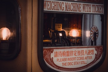 BA47B548-76EC-4890-9C3F-B961855EC465/L0/001