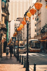 D4B982B9-1F22-4146-87A9-70D400178256/L0/001