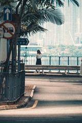 5DCD94A2-803B-4DCE-B79A-CA777D28D587/L0/001