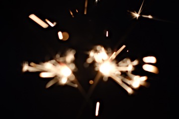 B62EE918-F0BE-4112-A194-11AE477DF789/L0/001