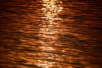 1000126789