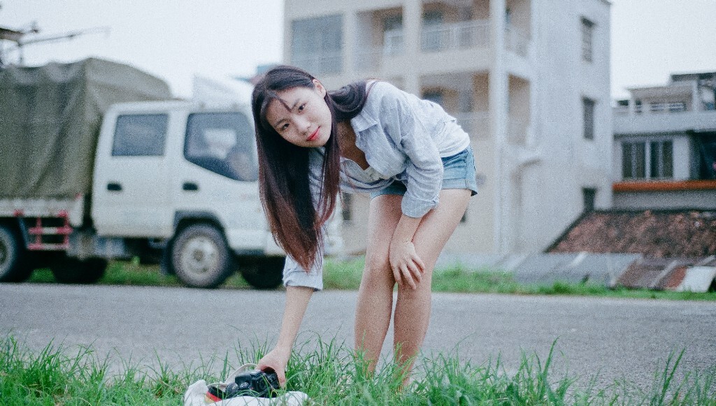 Fujicolor_100 Film 