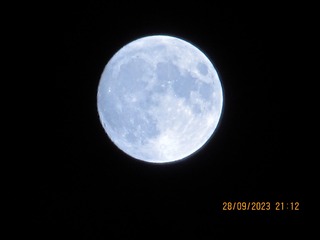 3D06466D-8DD8-4197-94DA-1B9EB217FAA4/L0/001