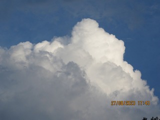 FEFAFA52-C394-43C0-BA7D-19FB42C76A6D/L0/001