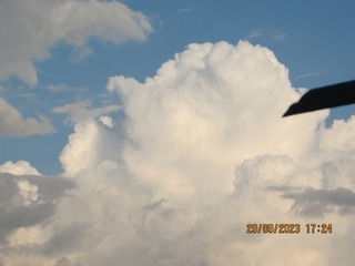 3406BDA2-1834-43D3-9A1B-E660CD6A8082/L0/001