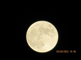 C4389655-2C2B-4636-AC1E-8D0DF4747052/L0/001