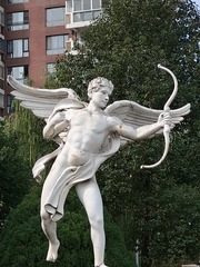 1000013543