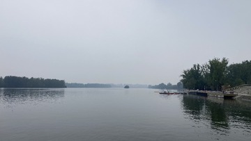 5F029450-5E27-456F-8FB0-01A2A72DE83C/L0/001
