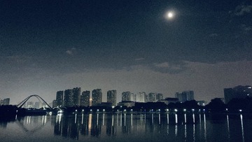 E0E930F5-CF81-4A6F-8999-41DADBC1255F/L0/001