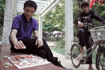 意外7.jpg