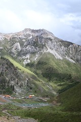 1E5B94B7-419C-4658-AD0B-DF37E4015FF1/L0/001