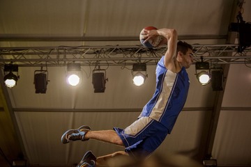 DSC_5086_20131006_164435
