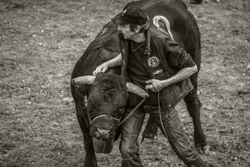 DSC_4884_20131006_144642