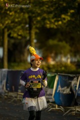 DSC_5280_20131027_175632
