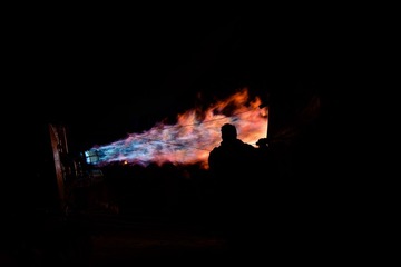 DSC_2038_20141007_211159