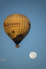 DSC_2783_20141009_220129