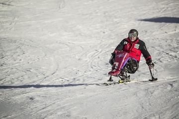 20141225_151158_02