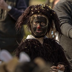 DSC_1868_20150314_143337